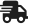 Icon Shipping