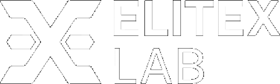 Logo - EliteXBurn